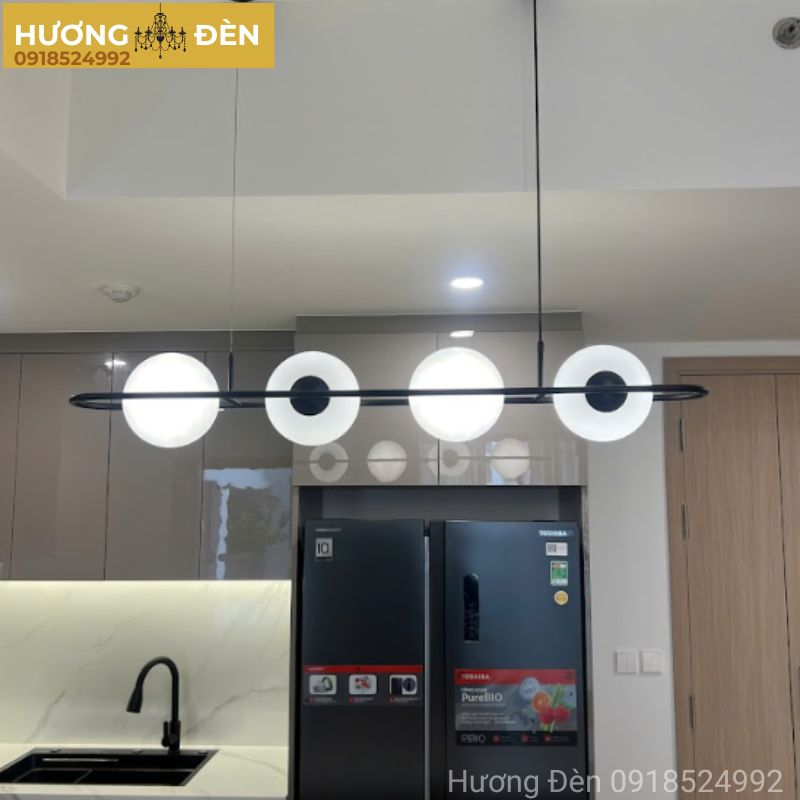 den-tha-cao-cap-ttk138t4