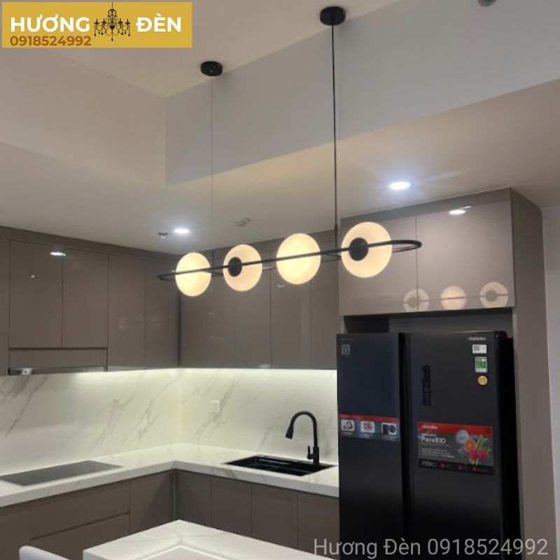 den-tha-cao-cap-ttk138t4