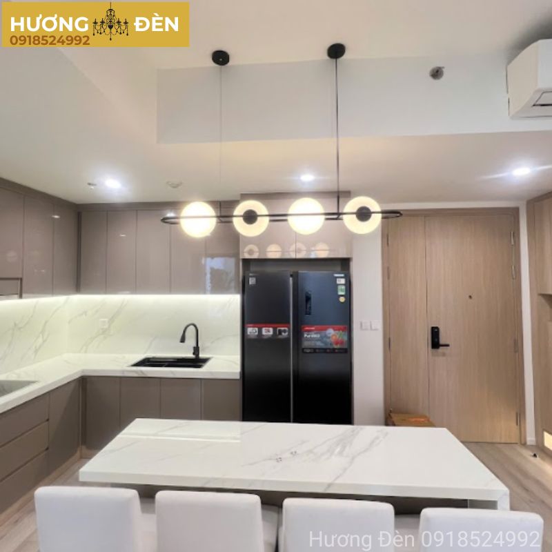 den-tha-cao-cap-ttk138t4