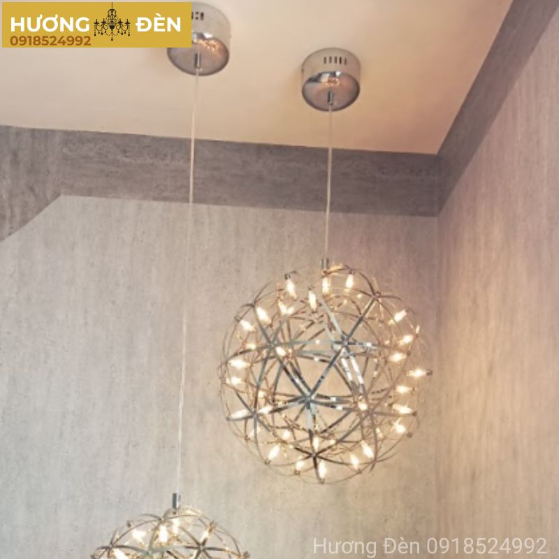 den-tha-cao-cap-ttk59