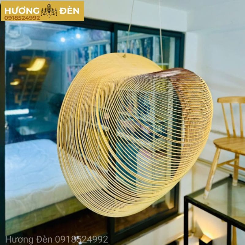 den-tha-cao-cap-ttk88