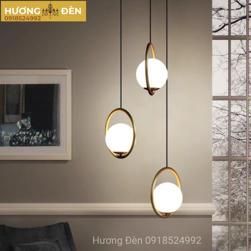 den-tha-cau-thuy-tinh-chinh-hang-ttk03b