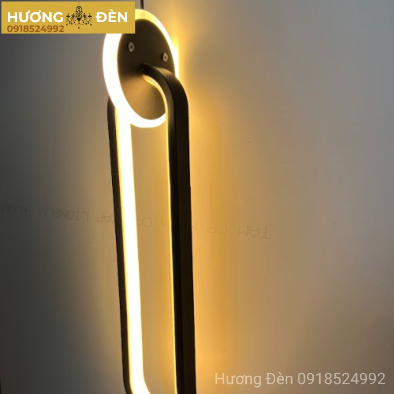 den-tha-chinh-hang-ttk135a
