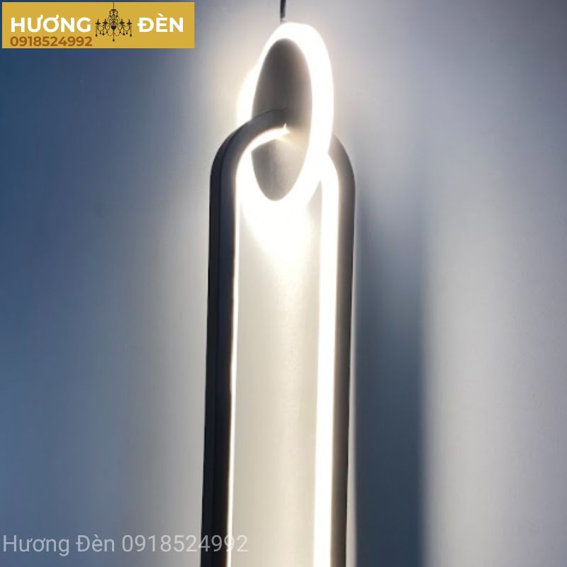 den-tha-chinh-hang-ttk135a