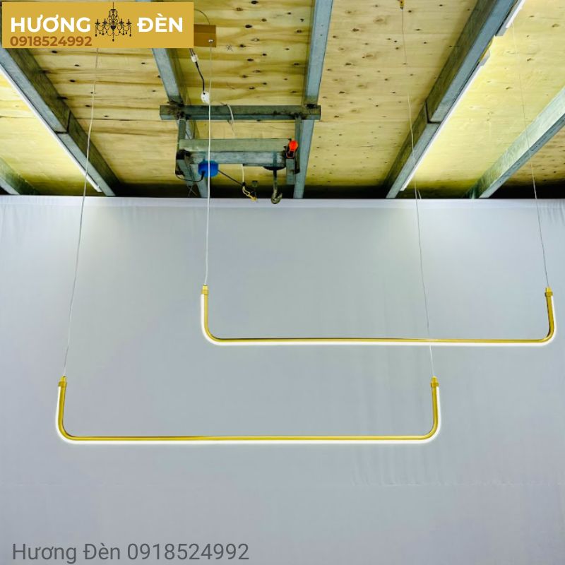 den-tha-chu-u-cao-cap-thd144