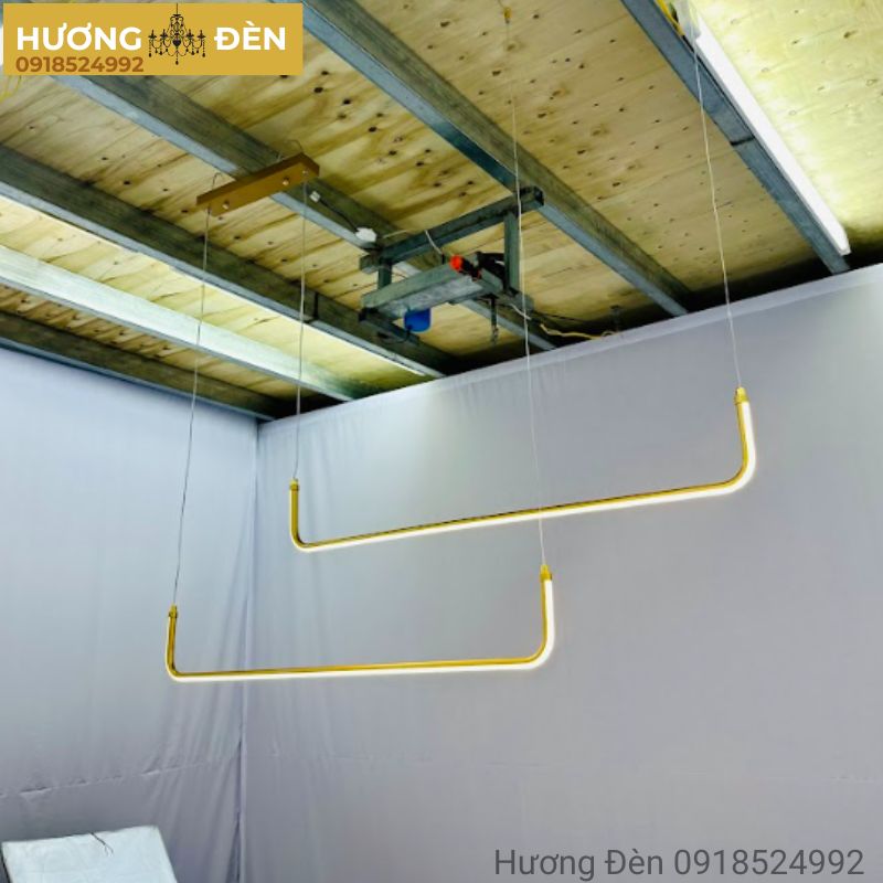 den-tha-chu-u-cao-cap-thd144