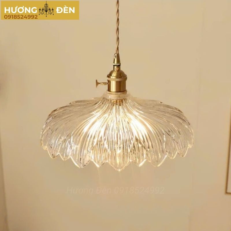 den-tha-chup-thuy-tinh-bong-hoa-tt54-chinh-hang