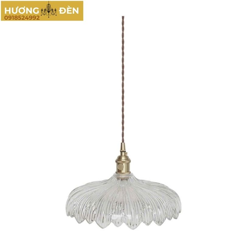 den-tha-chup-thuy-tinh-bong-hoa-tt54-chinh-hang