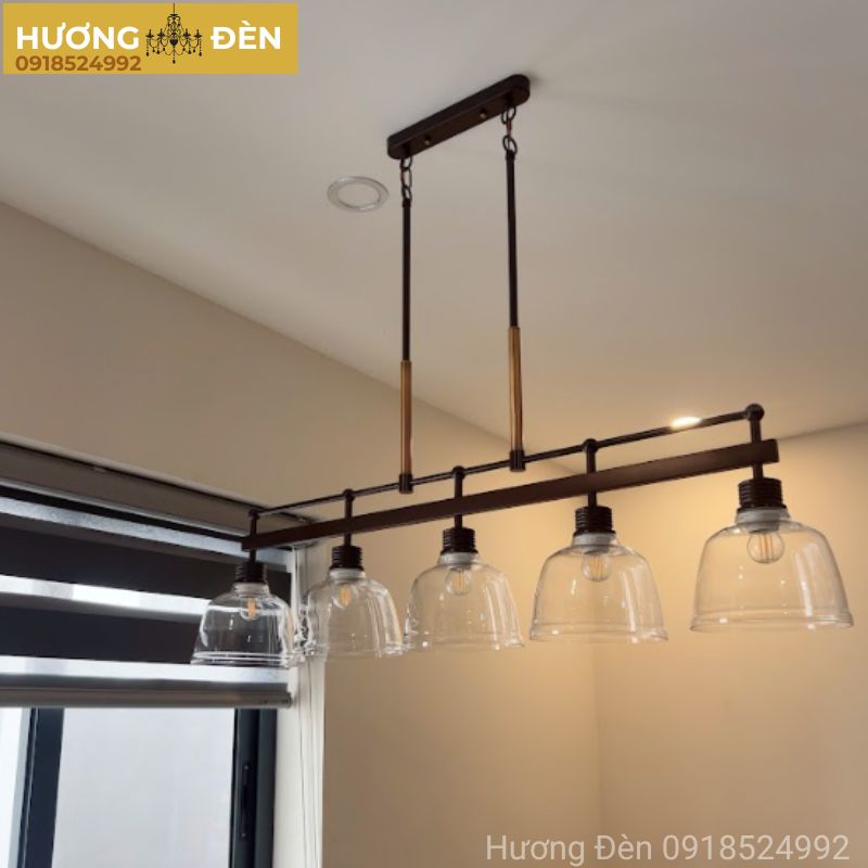 den-tha-cong-nghiep-cao-cap-ttk61n5