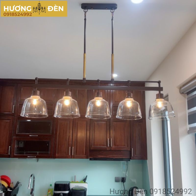 den-tha-cong-nghiep-cao-cap-ttk61n5