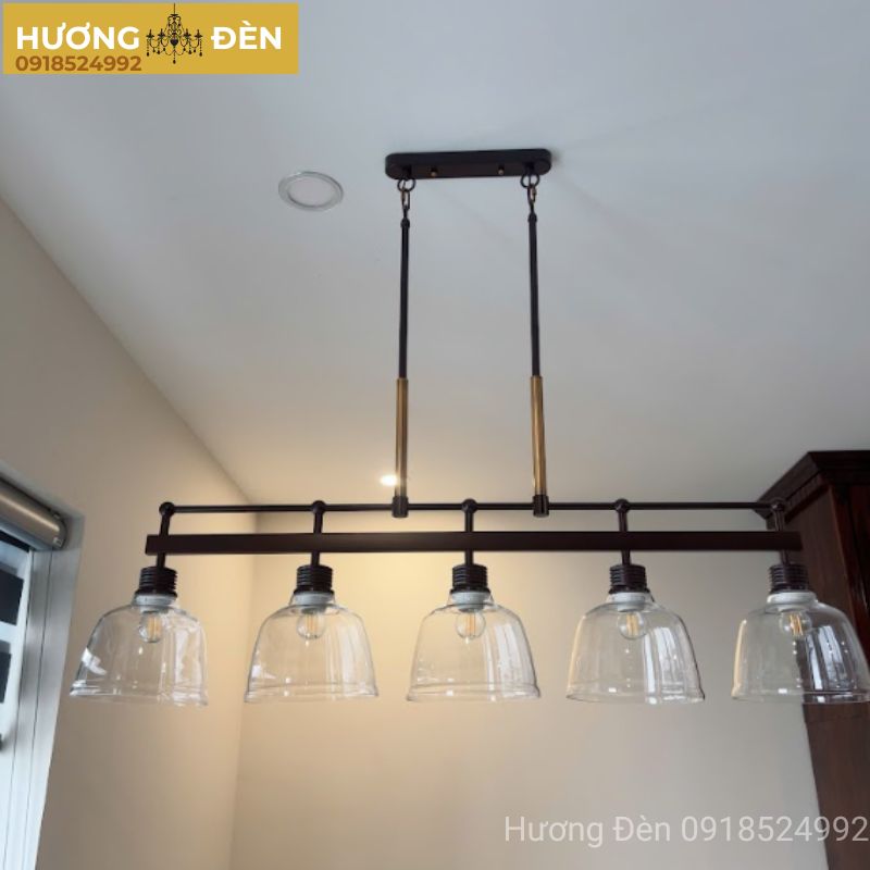 den-tha-cong-nghiep-cao-cap-ttk61n5