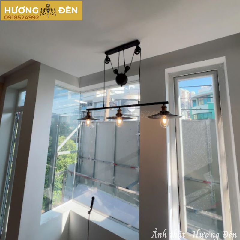 den-tha-decor-chinh-hang-ttk04n3