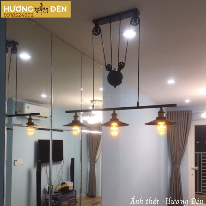 den-tha-decor-chinh-hang-ttk04n3