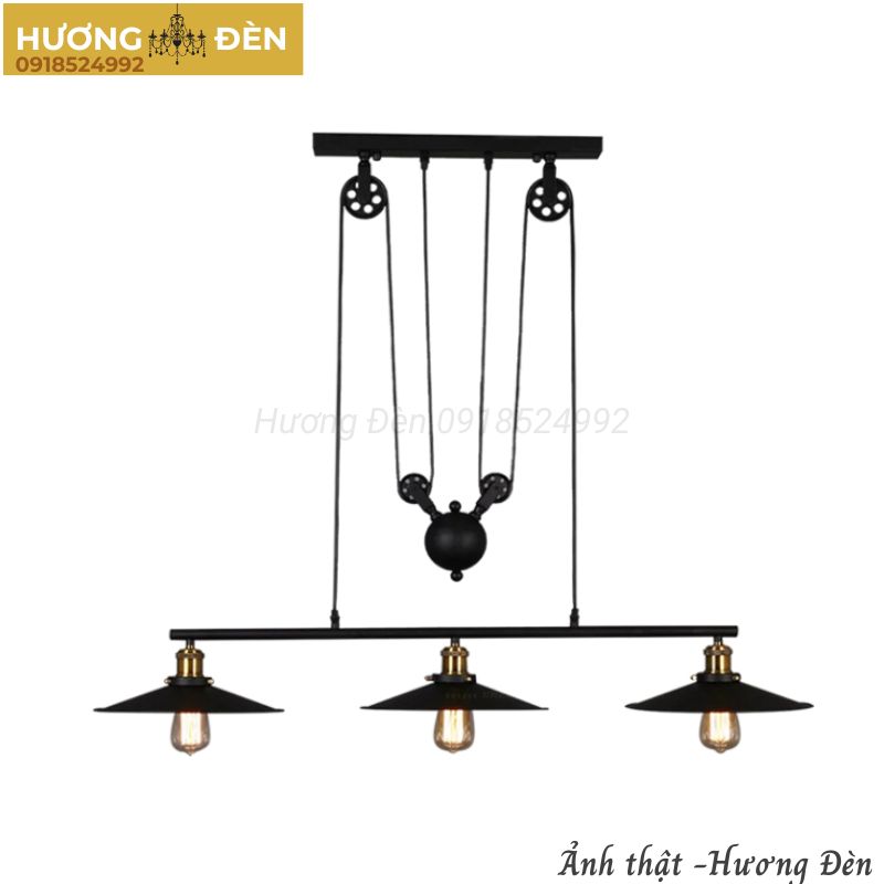 den-tha-decor-chinh-hang-ttk04n3