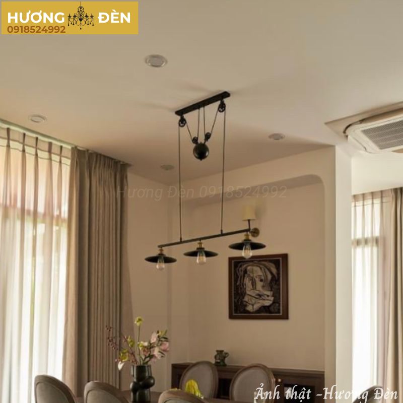 den-tha-decor-chinh-hang-ttk04n3