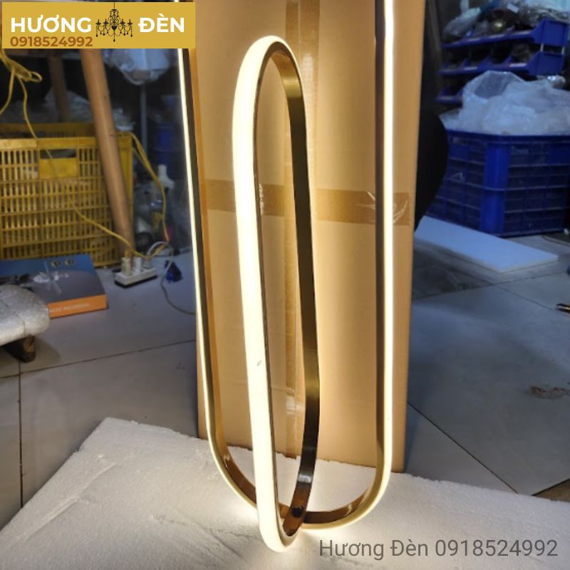 den-tha-decor-thiet-ke-hien-dai-vong-elip-cao-cap-ttk1202