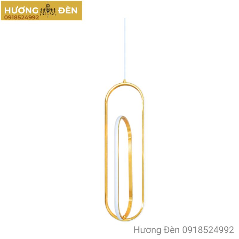 den-tha-decor-thiet-ke-hien-dai-vong-elip-cao-cap-ttk1202