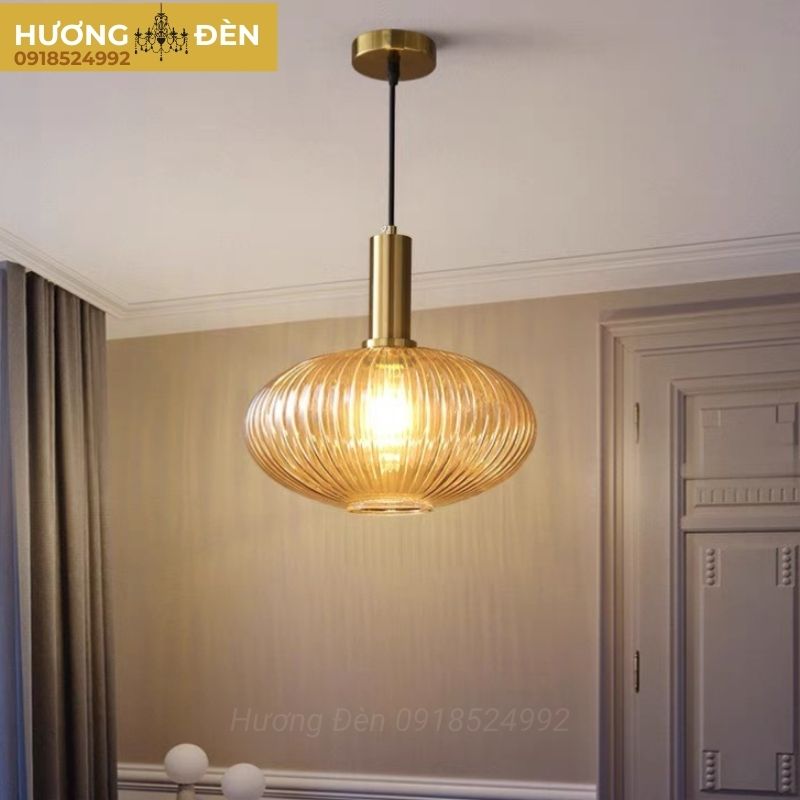 den-tha-don-thuy-tinh-qua-bi-soc-chinh-hang-tt52b