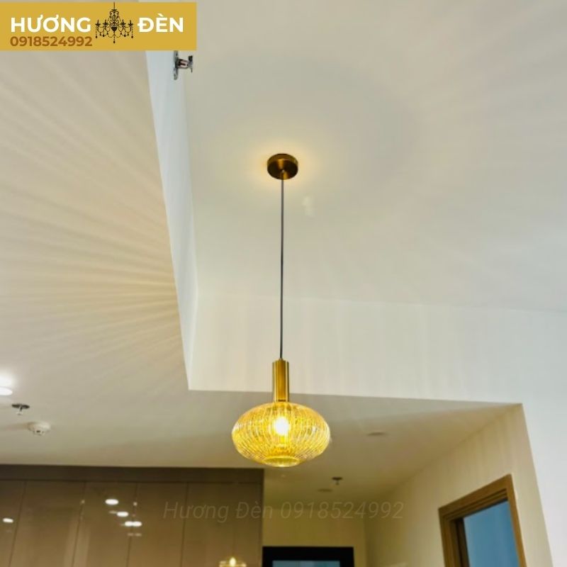 den-tha-don-thuy-tinh-qua-bi-soc-chinh-hang-tt52b