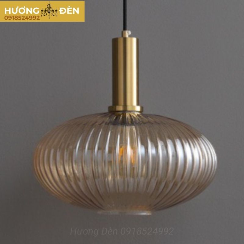 den-tha-don-thuy-tinh-qua-bi-soc-chinh-hang-tt52b