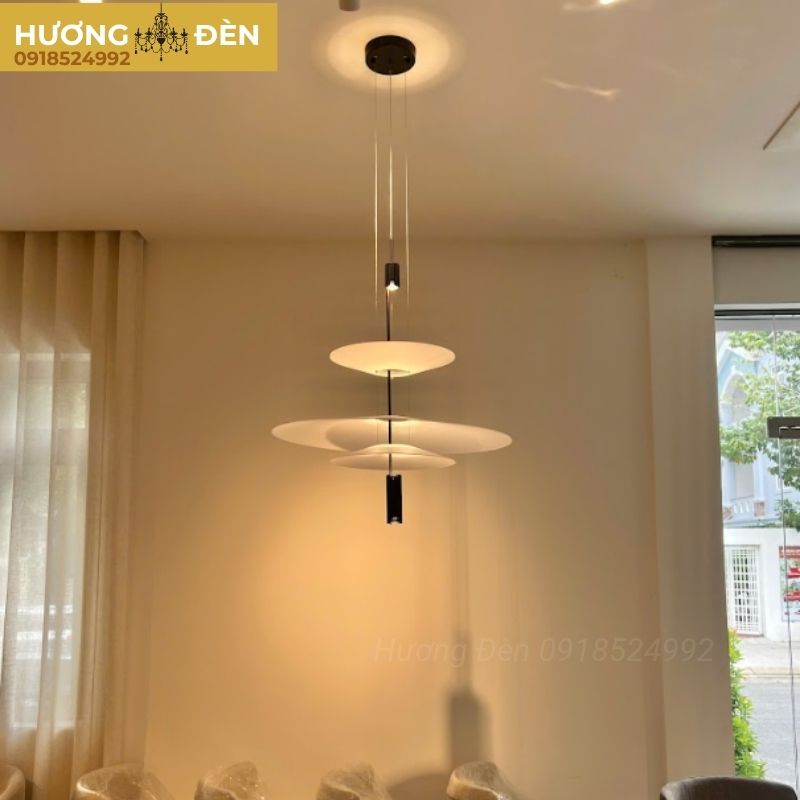 den-tha-hien-dai-chao-hinh-non-cao-cap-ttk145