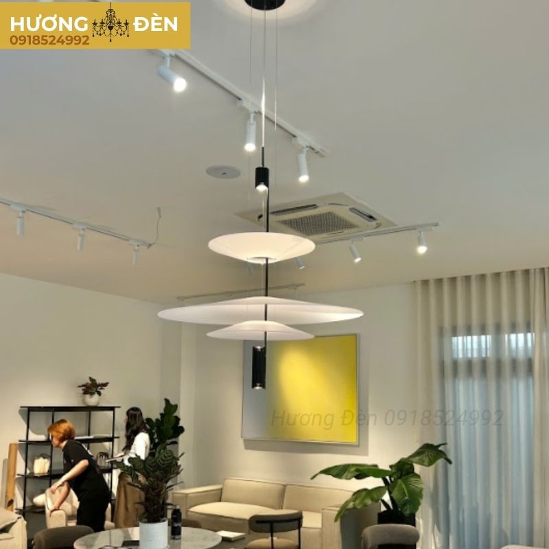 den-tha-hien-dai-chao-hinh-non-cao-cap-ttk145