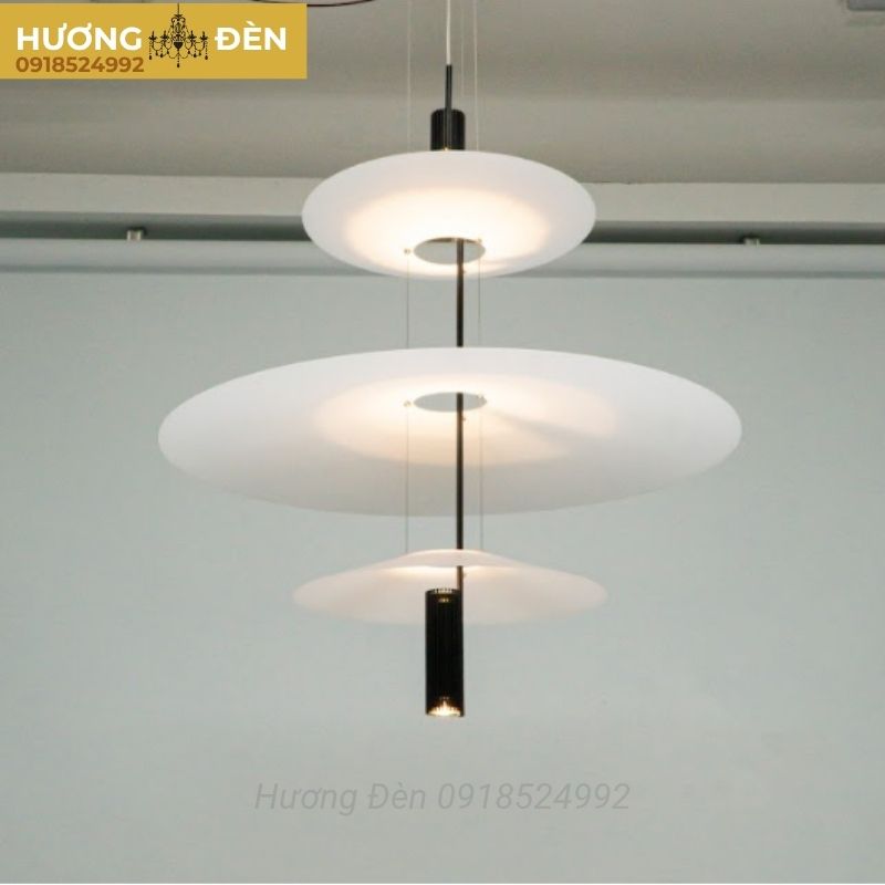 den-tha-hien-dai-chao-hinh-non-cao-cap-ttk145