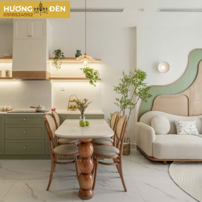 den-tha-hinh-la-sen-cao-cap-tt23c