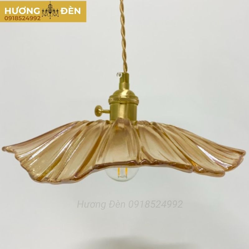 den-tha-hinh-la-sen-cao-cap-tt23c