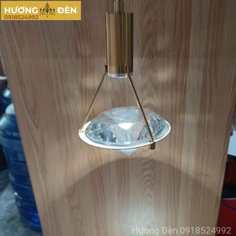 den-tha-kim-cuong-khung-si-vang-chinh-hang-ttk123a