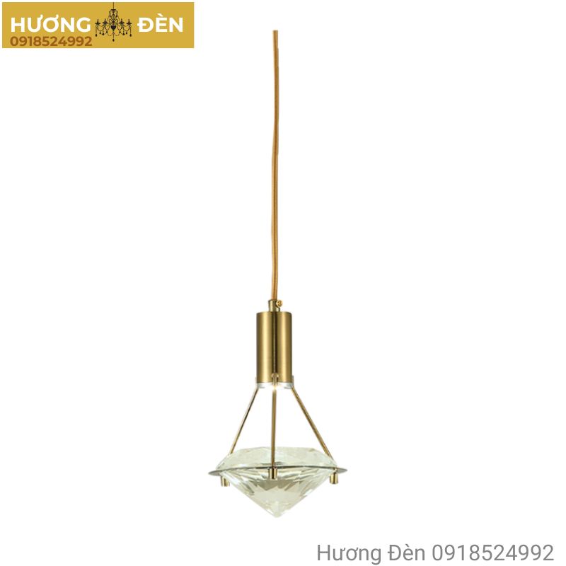 den-tha-kim-cuong-khung-si-vang-chinh-hang-ttk123a