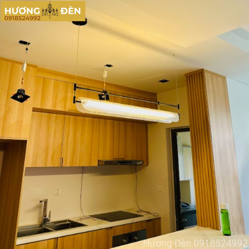 den-tha-led-ban-an-ban-lam-viec-cao-cap-ttk89