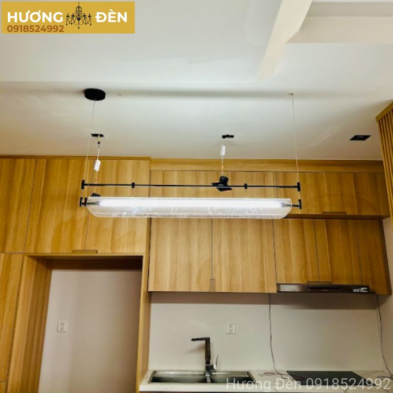 den-tha-led-ban-an-ban-lam-viec-cao-cap-ttk89