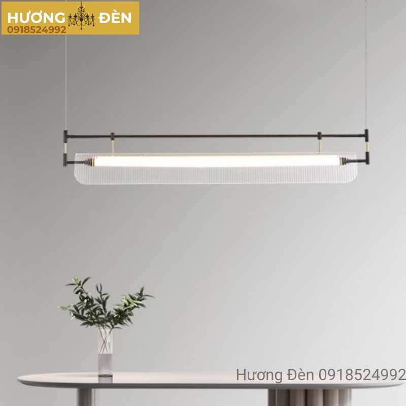 den-tha-led-ban-an-ban-lam-viec-cao-cap-ttk89