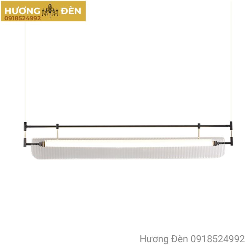 den-tha-led-ban-an-ban-lam-viec-cao-cap-ttk89