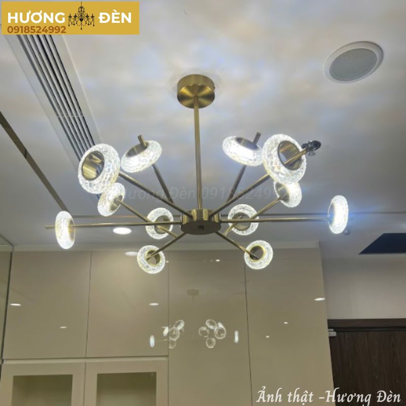 den-tha-led-cao-cap-ttk108t12