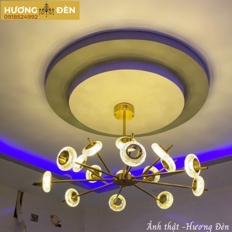 den-tha-led-cao-cap-ttk108t12