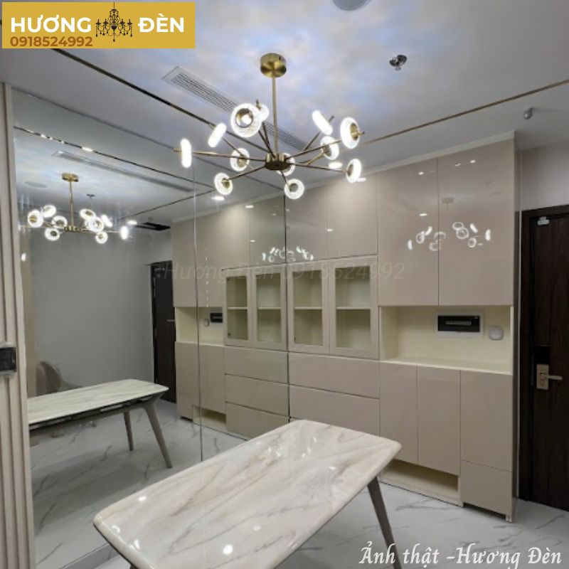 den-tha-led-cao-cap-ttk108t12