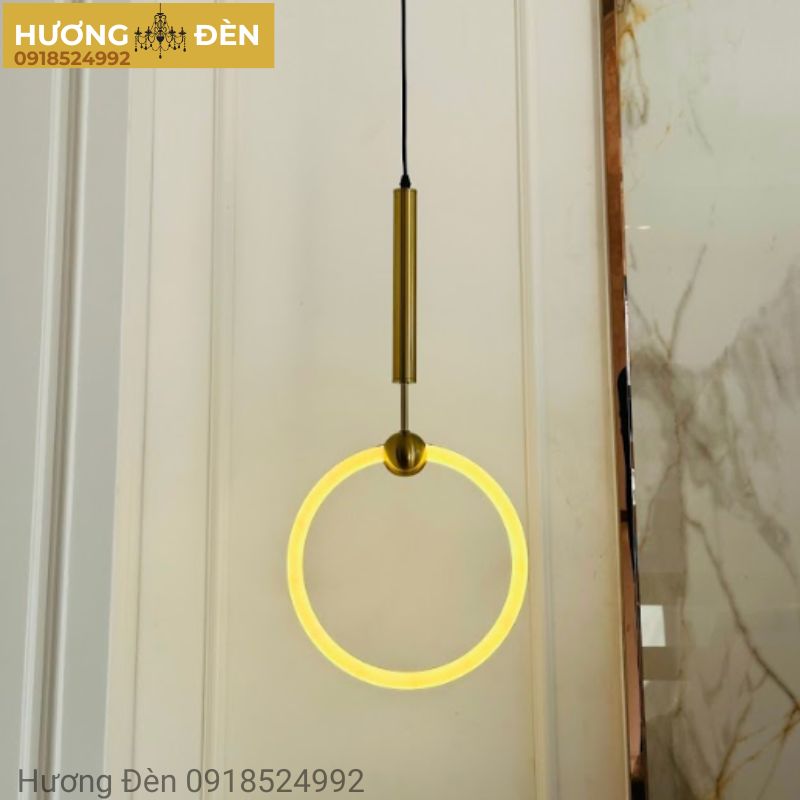 den-tha-led-trang-tri-cao-cap-ttk221