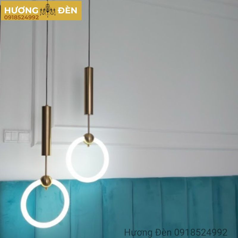 den-tha-led-trang-tri-cao-cap-ttk221