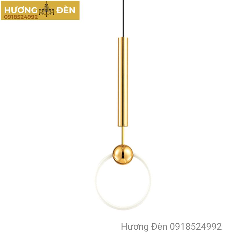 den-tha-led-trang-tri-cao-cap-ttk221