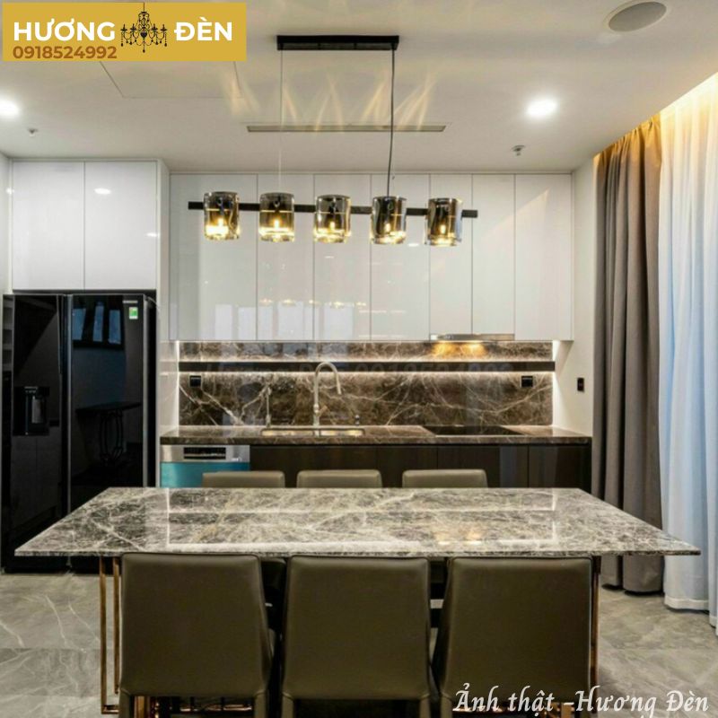 den-tha-ngang-cao-cap-ttk130n5