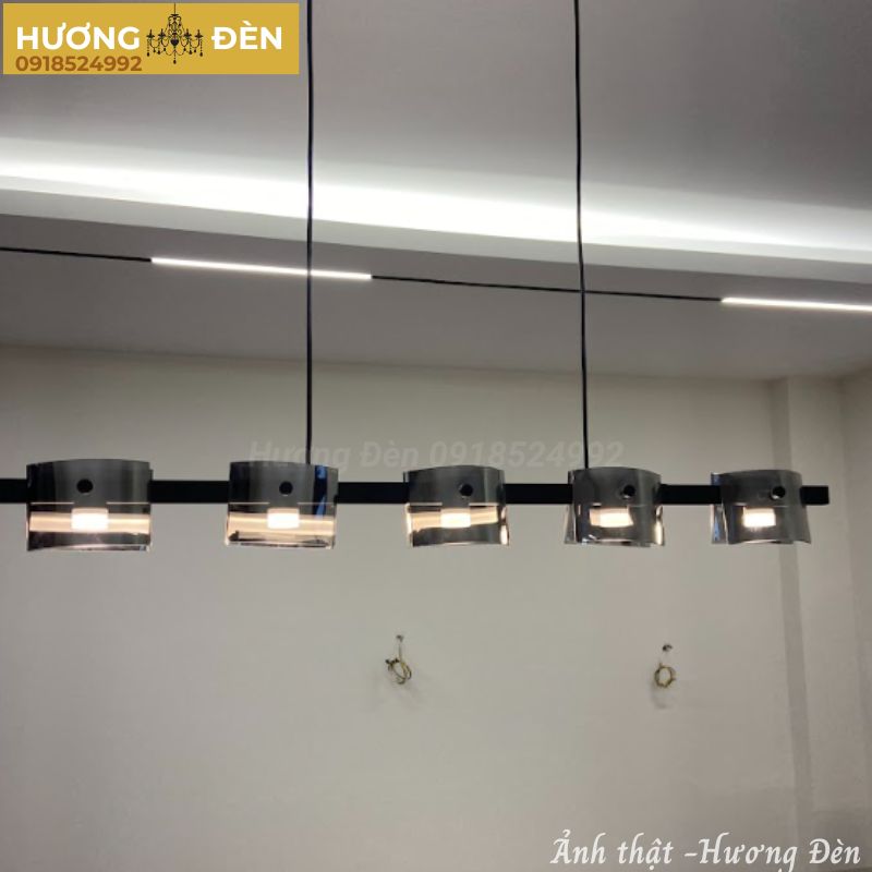 den-tha-ngang-cao-cap-ttk130n5