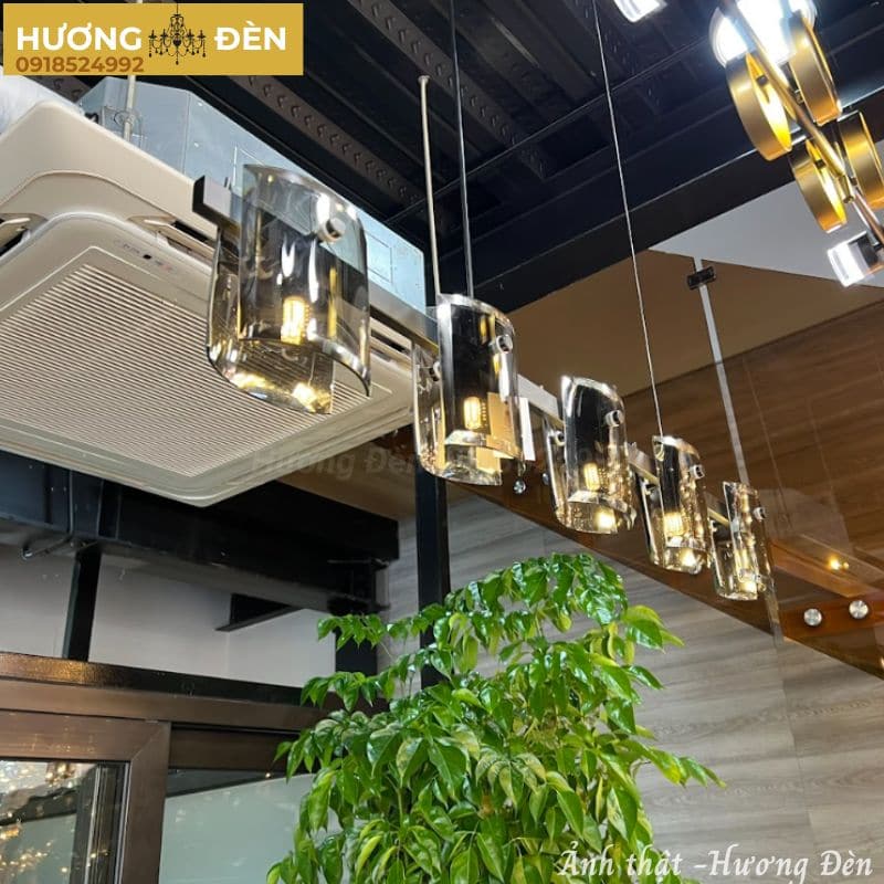 den-tha-ngang-cao-cap-ttk130n5