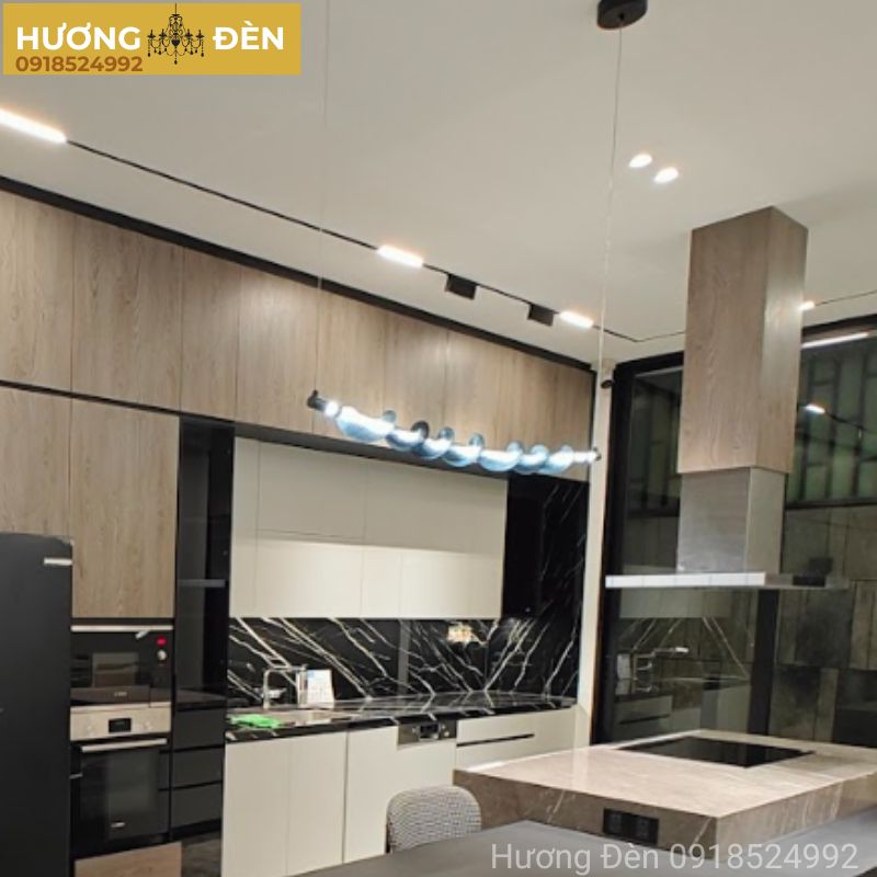 den-tha-ngang-hien-dai-uon-dai-cao-cap-ttk96