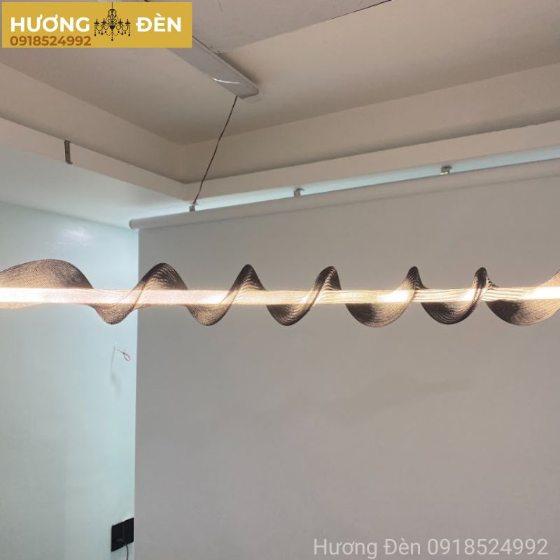 den-tha-ngang-hien-dai-uon-dai-cao-cap-ttk96