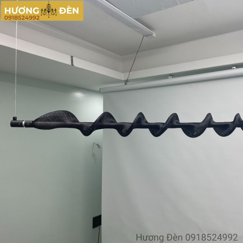 den-tha-ngang-hien-dai-uon-dai-cao-cap-ttk96