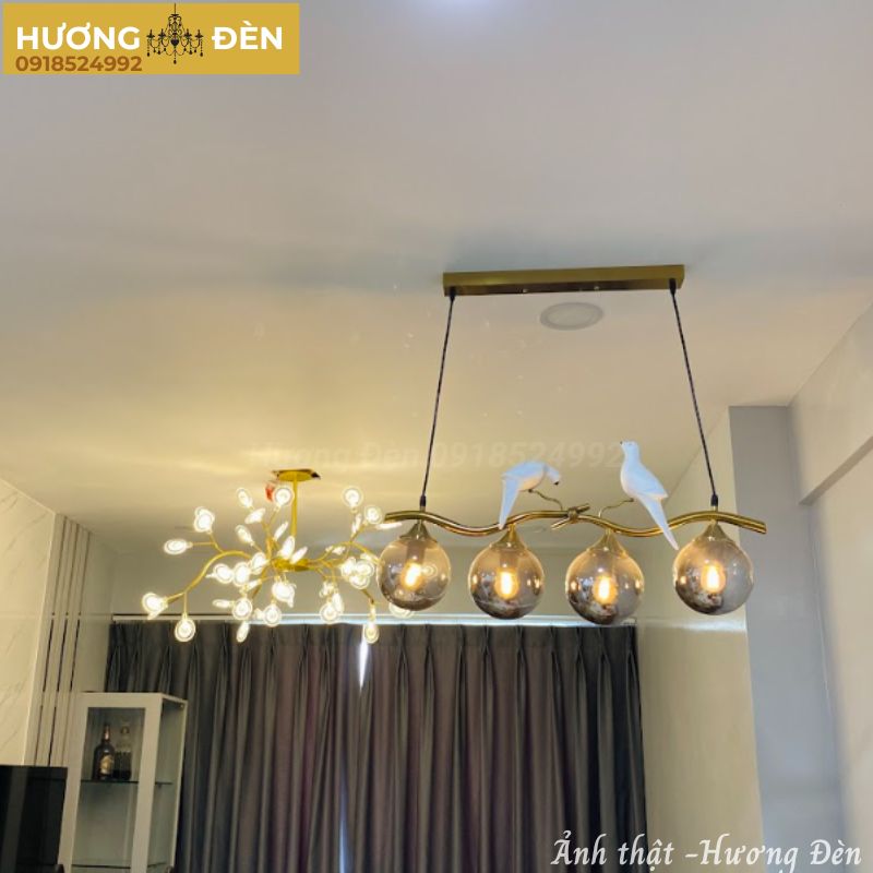 den-tha-ngang-than-xi-mau-dong-chao-qua-bi-mau-khoi-chinh-hang-ttk114t4