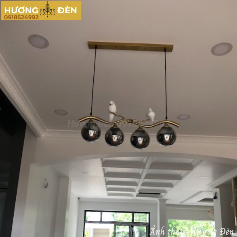 den-tha-ngang-than-xi-mau-dong-chao-qua-bi-mau-khoi-chinh-hang-ttk114t4