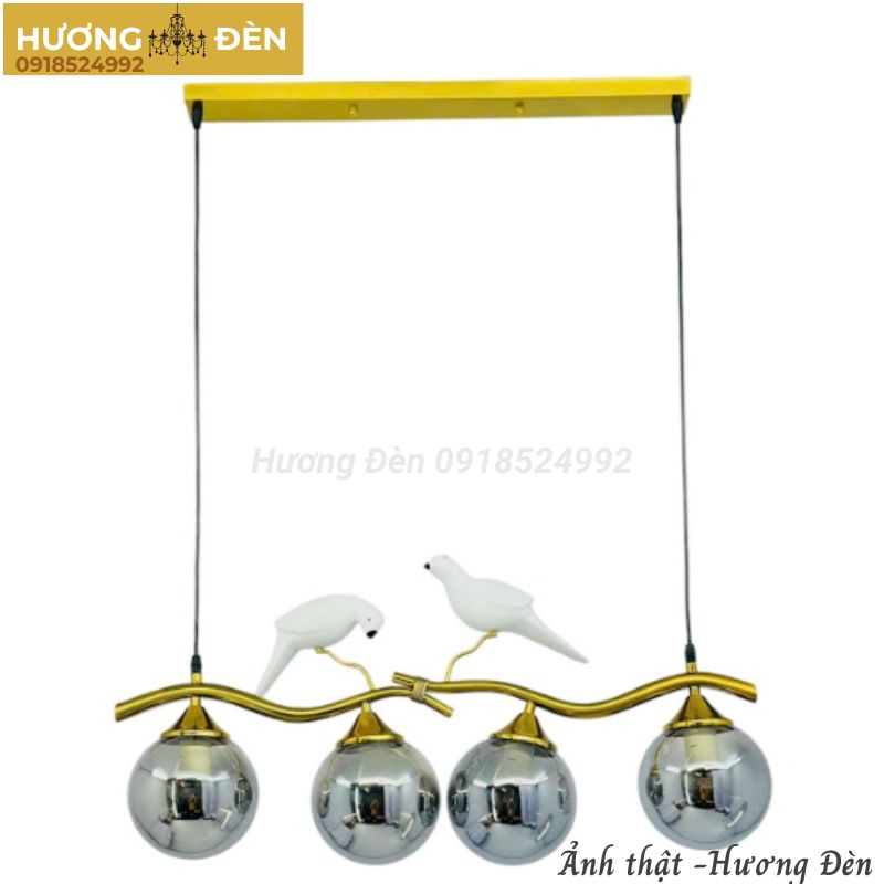 den-tha-ngang-than-xi-mau-dong-chao-qua-bi-mau-khoi-chinh-hang-ttk114t4